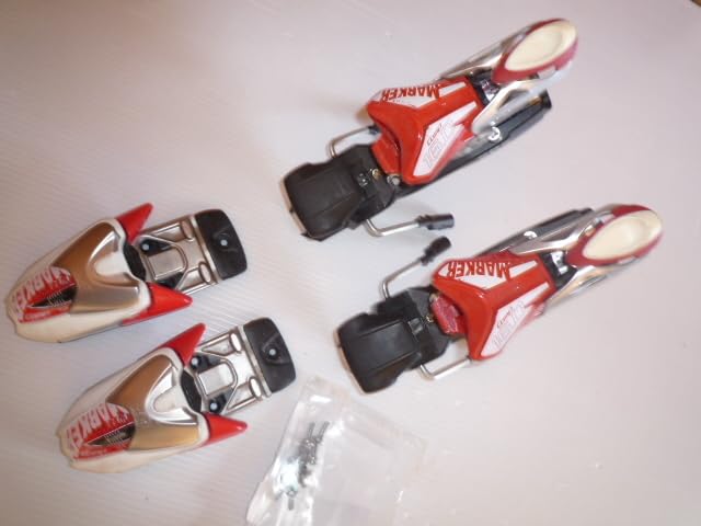 マーカー COMP16 2023-marker-race-xcomp-16-gw-