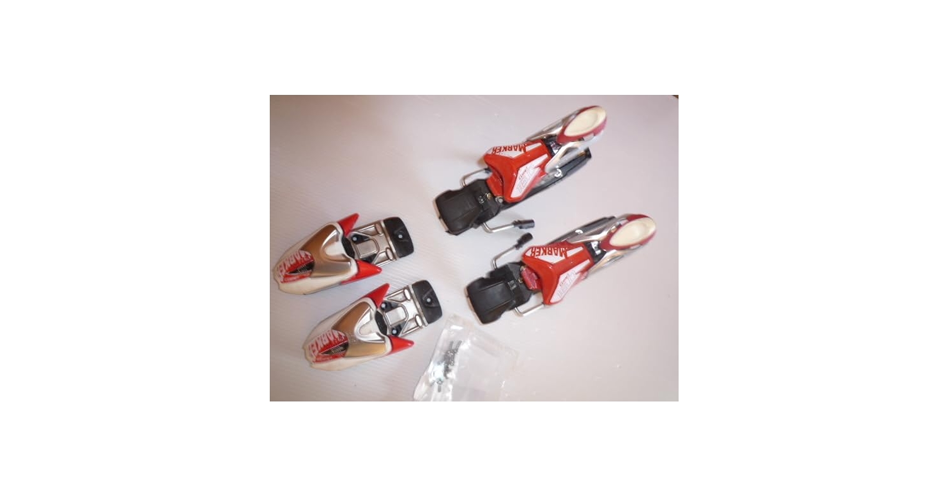 Amazon.co.jp: NF 競技用 マーカー コンプ16 comp16 : スポーツ