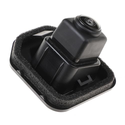 Caméra de stationnement arrière auto pour Nissan X-Trail 2014 2015 pièce de rechange 284424BA3A