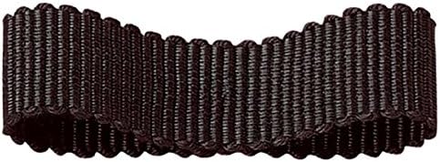 Ribbonbon レーヨングログランリボン 4mm幅 45m 152 6300004152