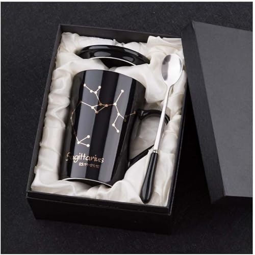 Zxyler }OJbv Mtg{bNXt Wt H@dqWΉ Z~bN v[g aELOp (č,ubN)