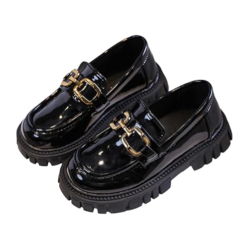 �q���C ���[�t�@�[ �L�b�Y ���� �t�H�[�}�� �V���[�Y ���̎q �j�̎q �v�C ������� �����₷�� ����~�� �p���v�X �u���b�N �� PU �y�� �w�� �W���j�A �v�����Z�X�� ���w�� ���Ǝ� ���� �ʊw�Ή� ���\�� ���헚��