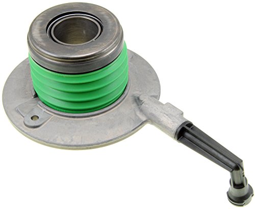 Cilindro esclavo de embrague Dorman CS650139 de alta presión para cambios suaves