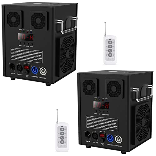 Amazon Best Sellers Best Stage Flame Special Effects Equipment