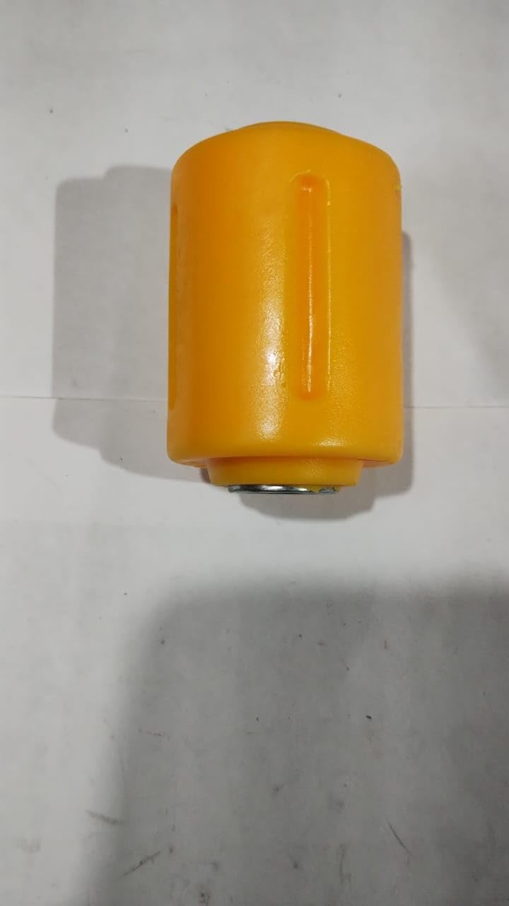 KLP Silent Block Bush for Tata ACE Super Steel PVC - 1 Pc.-image-22