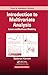 Introduction to Multivariate Analysis: Linear and Nonlinear Modeling