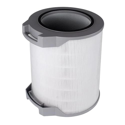 Filtre LV-H134 de rechange compatible avec Levoit LV-H134-RF