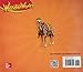 Reading Wonderworks Interactive Worktext Grade 3 (READING INTERVENTION)