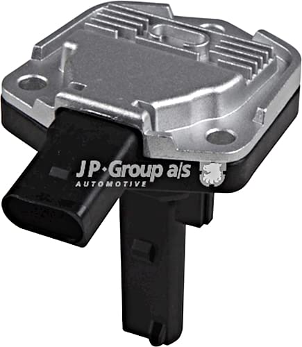 JP GROUP Sensor nivel de aceite del motor 1193600300