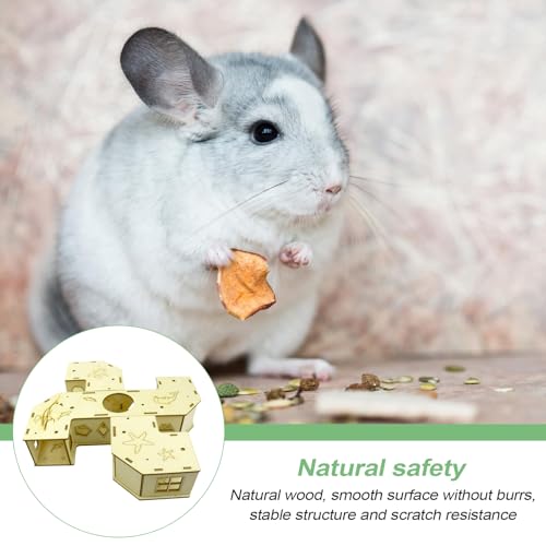 tFbggl |  p mߋ P[Wgl - ؐVяpYQ[ nEX ETME``Ȃǉ^pmgC