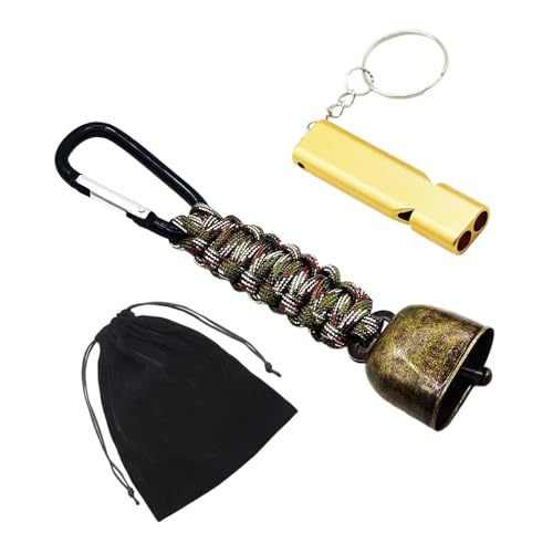 l nCLOATCNOALvpً̋}zCbXƋً}@\ړIA~F悯xB