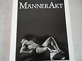 Mannerakt