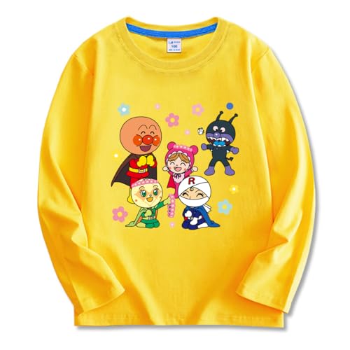 [ZLGreenTech] Ap} ΂܂ q TVc tH LbY j̎q ̎q 100%  pW} ێ vg gbvX CG[ 90CM