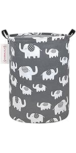 Small manufacture image 5