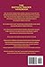 The Biotech Trader Handbook (2nd Edition): A Fast, Simplified & Efficient Guide to Potentially Generate Outsized Returns in Biotech Using Options (for the non-scientist)