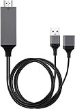 Excelentes – visite nuestra tienda de Amazon para otros productos de accesorios.