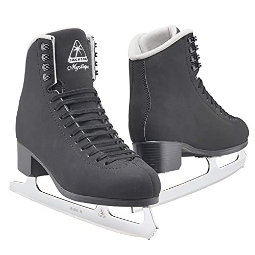 Jackson-Ultima-Mystique-Figure-Ice-Skates-for-Men-and-Boys