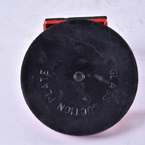 Miniatura 7 de Hogvinnatil Herramienta Para Fijar Suelos Agarre Resistente Con Herramienta Para Reparación De Ranuras De Suelo Y Toma Para Listones Para Azulejos, Hoteles, Apartamentos, Baño, Cocina, Salón