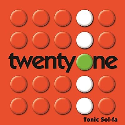 Twenty One