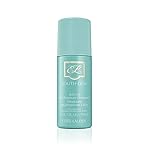 Este Lauder Youth-Dew Roll-On Anti-Perspirant Deodorant with Notes of Rose, Spices & Patchouli, 2.5 Ounce