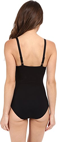 Image of Wacoal Women's Visual Effects Body Briefer