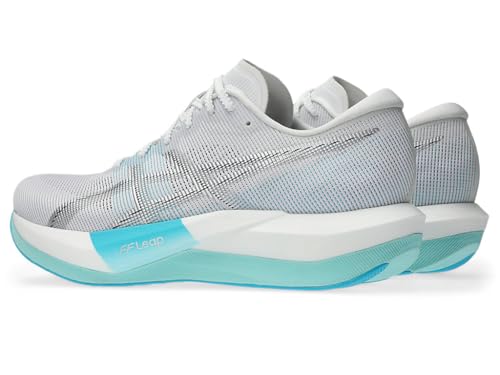 Image of ASICS Magic Speed 5