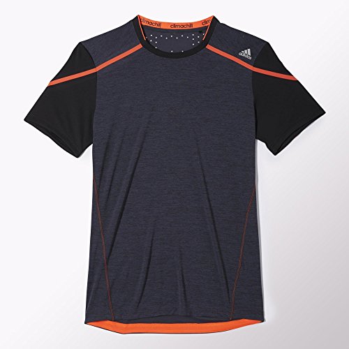 Camiseta Adizero Store, 51% OFF | www.vexi.cat