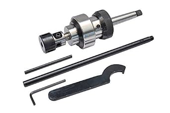 REVERSIBLE TAPPING ATTACHMENT M 3 - M 12 1