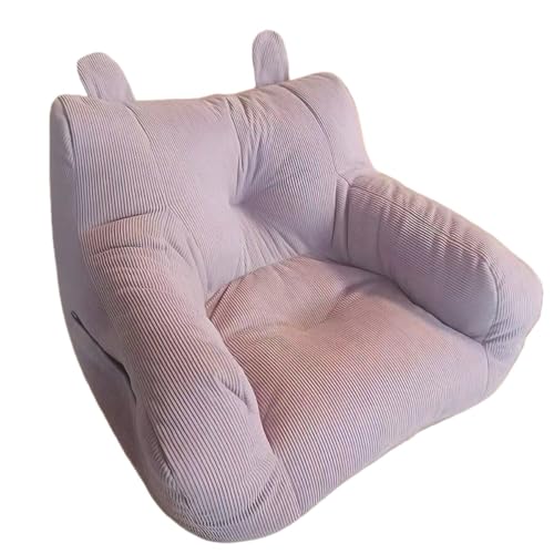 HeartTrend qp\t@AtAX^hA]|h~A킢AVvȃvZX\tgobN`FA (O[vp[v R[fC (50×50×45cm))