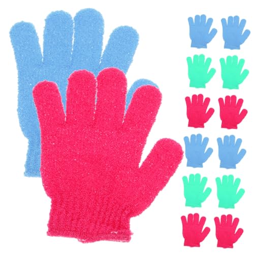 COOPHYA 14 _ p܎woXO[u pV[uV ̕\ʂ̉ PA w}bT[WΉ jp~