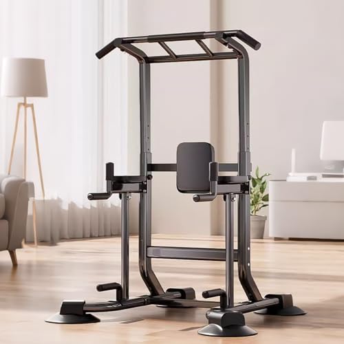 RWKLHV o[  񂷂}V[ }V | ω׏d ]|Ȃł Ԃ牺茒N fBbvXo[ n[tbN Yf|Ct[ s_ ~ @ z[W  ؃g ؃gObY `jO