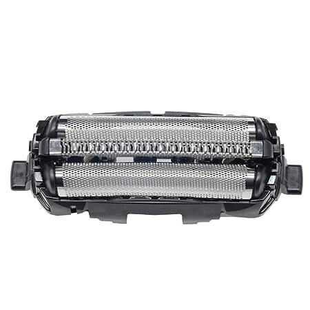 Grille De Rasoir Remplacement Pour Panasonic ES-SL41/LT20/ST25 - Tête De Rasoir Neuve, Garantie 180 Jours