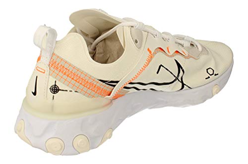 Image of Nike Mens Renew Running Shoes