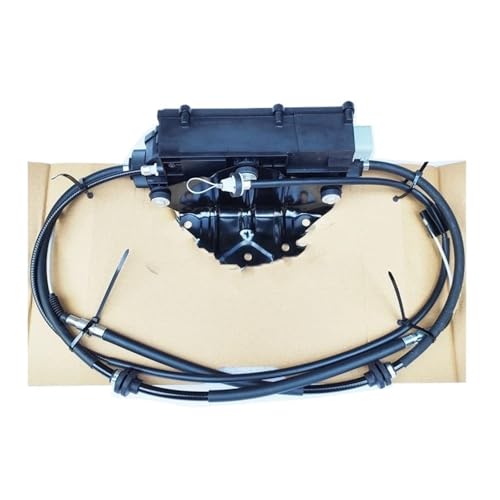 ԗpu[Lu[X^[ u[LAN`G[^[W[ ɓK X5 X6 F15 F16 F85 F86 34436874220 34436864546 34436795145 34436868514 34436882007