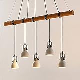 Designerlampe: Mit dieser hochwertigen und einzigartigen Designerlampe setzen Sie in ihrem Zuhause oder Büro einen eleganten und stilvollen Akzent.