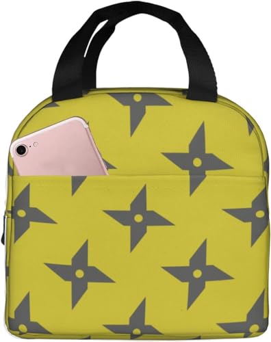 藠 ۗ⃉`obO ٓ 킢 e ܂ y RpNg fMA~V[g |Pbgt g[gobN