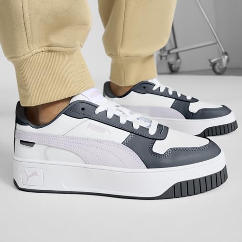 Image of PUMA Women's Tazon 6 Sneaker
