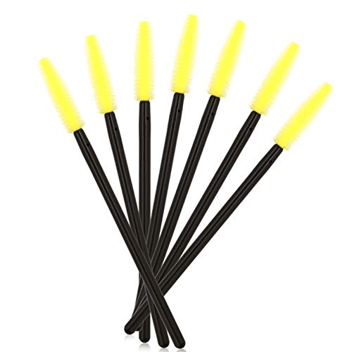 LANPEED VR[܂uVCNAbvc[uV ĝăhAvP[^[Xv[[ACbVϕiuV(ubNACG[) 100