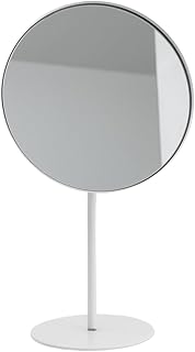 EQUALIZE Espejo cosmético creativo y moderno ...