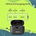 Oticon Smart Charger