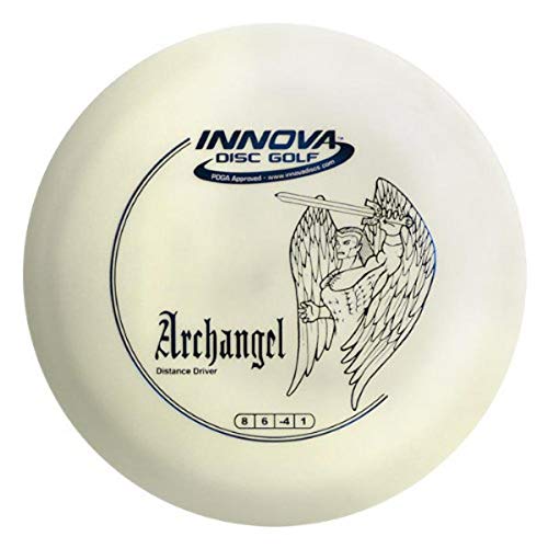 Innova - Champion Discs DX Archangel Golf Disc...