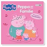 Panini Verlags GmbH