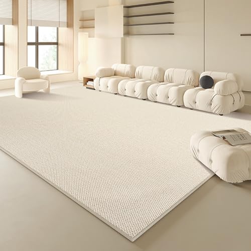 ���r���O�}�b�g ���O�}�b�g 140*200cm ���` �Z���^�[�J�[�y�b�g ���n ����~�� �ϖ��Ր� ��v �Q�� �\�t�@�[�� �_�C�j���O �~�� �J�[�y�b�g �ӂ�ӂ� ������� ���j�[�N ���G��D���� �h�� ���K