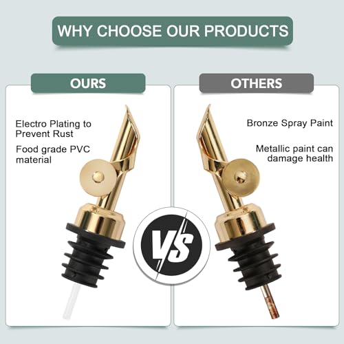 Accesorios De Cocina, Kitchen Imagen adicional