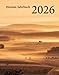 Produktbild Heimatjahrbuch Rhön-Grabfeld 2025/2026