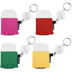 Bright Color, Stylea