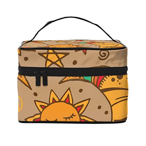 ���F�� �Ί� ���z �� ���σ|�[�` ��e�� ���C�N �o�b�O �|�[�` ���ϕi �������� ���[ ���s�p