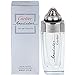 Cartier Roadster Eau de Toilette Spray for Men, 3.3 Ounce