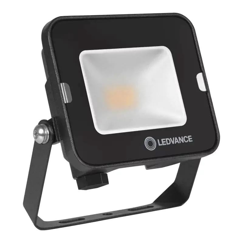[LVE 4058075574816] Foco Proyector LED Ledvance 20W 2000Lm 6500K 100 x 100º IP65 | Ledvance Osram