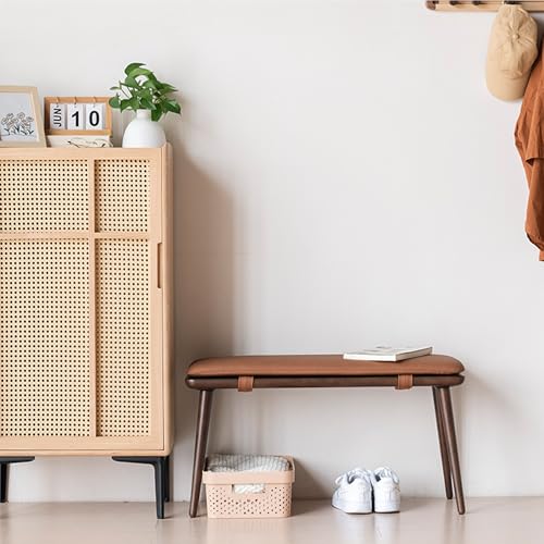 Banc salle a manger compact pour optimiser l'espace autour de la table - 5